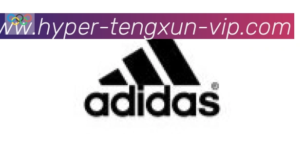 腾讯体育合作伙伴
